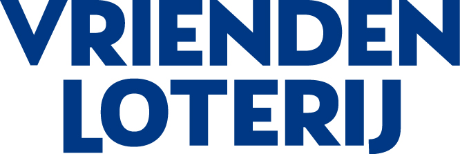vriendenloterij