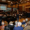 2020-01-12 Concert Schagen (foto's van Cor de Gier)